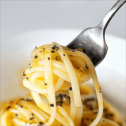 Full Stack Development